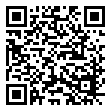 Scannable QR Code Link for 1104 Indo property details