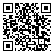Scannable QR Code Link for 235 S Ridge Avenue, Unit B property details