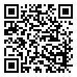 Scannable QR Code Link for 16704 Thurston Road property details