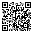 Scannable QR Code Link for Lot 16 Bellflower Lane property details