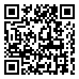 Scannable QR Code Link for 2261 Sidney Avenue property details