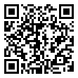 Scannable QR Code Link for 2663 S Everly Drive, Unit 7-5 property details