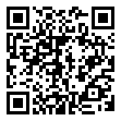 Scannable QR Code Link for 113 W Edgevale Road property details