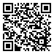 Scannable QR Code Link for 4 Nelson Manor Lane property details