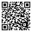 Scannable QR Code Link for 37 George Drive property details