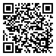 Scannable QR Code Link for 1505 Saint Louis Avenue, Unit 301 property details