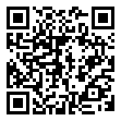 Scannable QR Code Link for 1729 Darley Avenue property details