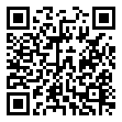 Scannable QR Code Link for 2007 Clipper Park Road, Unit 112 property details