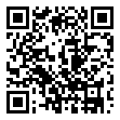 Scannable QR Code Link for 604 Liberty Ridge Road property details