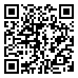 Scannable QR Code Link for 31 Cudesa Court property details