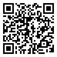 Scannable QR Code Link for 17 Blackburn Court property details