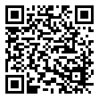 Scannable QR Code Link for 1337 Ward Street property details
