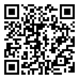 Scannable QR Code Link for 1504 Seminole Lane property details