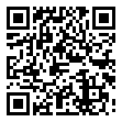 Scannable QR Code Link for 12808 Portias Promise Drive property details