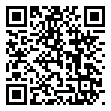 Scannable QR Code Link for 2225 Homewood Avenue property details