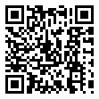 Scannable QR Code Link for 8223 Ruxton Crossing Court property details