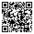 Scannable QR Code Link for 5102 Glassmanor Drive property details
