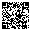 Scannable QR Code Link for 806 W Penn Pines Boulevard property details