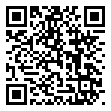 Scannable QR Code Link for 30 Seaside Drive, Unit LUS-BR property details