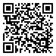 Scannable QR Code Link for  property details
