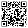 Scannable QR Code Link for 722 Lincoln Avenue property details
