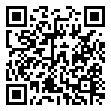Scannable QR Code Link for 105 Water Fountain Way, Unit 203 property details