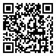 Scannable QR Code Link for 309 Township Line Road property details