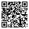 Scannable QR Code Link for 15801 New Hampshire Avenue property details