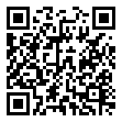 Scannable QR Code Link for Lot 17b Blue Point Court property details