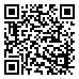 Scannable QR Code Link for 10115 Prince Place, Unit 203 property details