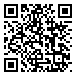 Scannable QR Code Link for 1600 N Bethlehem Pike property details