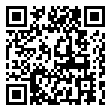 Scannable QR Code Link for Lot 16 Londonderry Lane property details