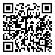 Scannable QR Code Link for 1610 & 1620 Dooley Road property details