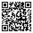 Scannable QR Code Link for 12182 Nicolar Drive property details