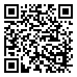 Scannable QR Code Link for 10500 Rockville Pik, Unit P-161 property details