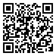 Scannable QR Code Link for 1527 Riggs Avenue property details