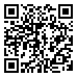 Scannable QR Code Link for 605 Durham Court, Unit 605 property details