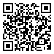 Scannable QR Code Link for 1942 W Fayette Street property details