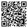 Scannable QR Code Link for 14490 Western Road property details
