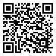 Scannable QR Code Link for 2558 Hopton Lane property details