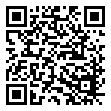 Scannable QR Code Link for 864 Thompson Crescent, Unit 44 property details