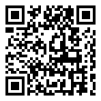 Scannable QR Code Link for 1162 Tuckerton Road property details