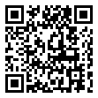 Scannable QR Code Link for Tract 2 Hex Highway property details