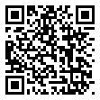 Scannable QR Code Link for 159 Juniata Pkwy E E property details