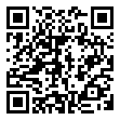 Scannable QR Code Link for 15020 Cherrywood Drive, Unit 6M property details