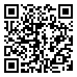 Scannable QR Code Link for 3535 Wildview Lane property details