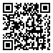Scannable QR Code Link for Tract 3 Hex Highway property details