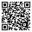 Scannable QR Code Link for 1011 Coachford Court property details
