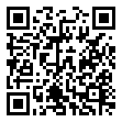 Scannable QR Code Link for 0 S Reading Railroad property details