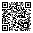 Scannable QR Code Link for 2856 Lawndale Road property details